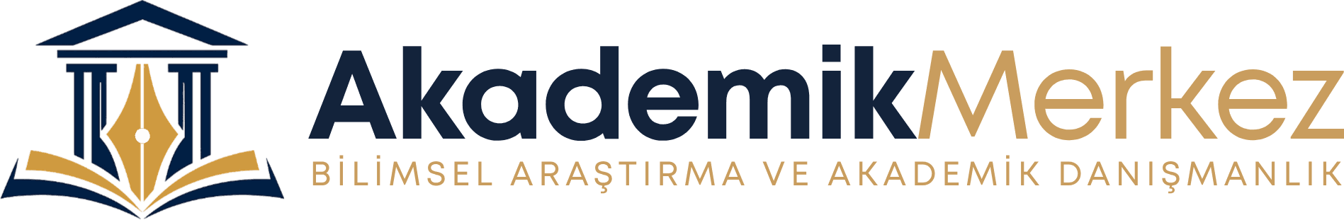Akademik Merkez