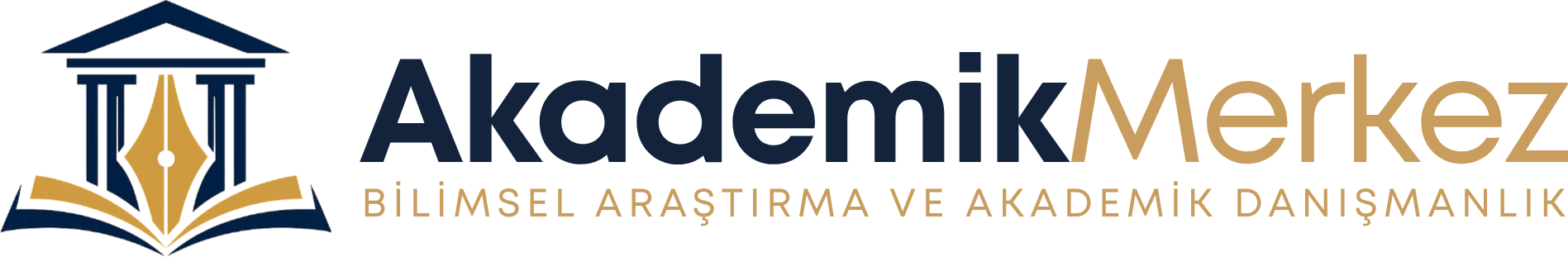AkademikMerkez